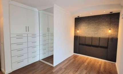 Casa com 3 quartos à venda no Centro, Santa Bárbara D'Oeste 