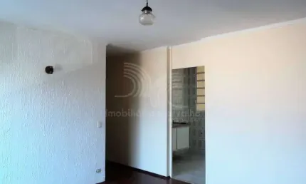 Venda - apartamento - vila brasil - santa bárbara d'oeste - sp