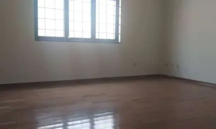 Venda - Casa - Jardim Panambi - Santa Bárbara D'Oeste - SP