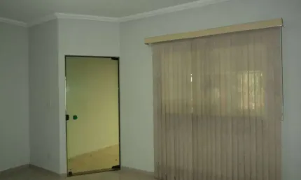 Venda - Casa - Vila Mac Knight - Santa Bárbara D'Oeste - SP