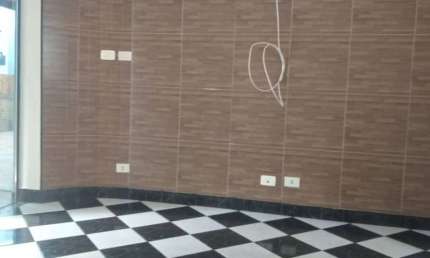 Venda - Casa - Jardim Paulista - Santa Bárbara D'Oeste - SP