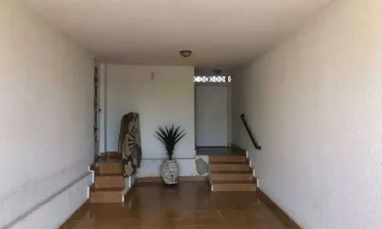 Casa com 3 quartos à venda no Centro, Santa Bárbara D'Oeste 