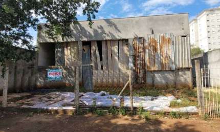 Venda - Salão - Residencial Dona Margarida - Santa Bárbara D'Oeste - SP