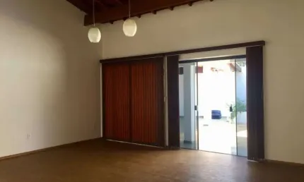 Venda - Casa - Jardim Alfa - Santa Bárbara D'Oeste - SP