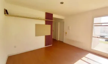 Venda - Apartamento - Joias de Santa Bárbara - Santa Bárbara D'Oeste - SP