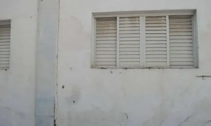 Casa com 3 quartos à venda no Centro, Santa Bárbara D'Oeste 