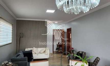 Venda - Estabelecimento Comercial - Centro - Santa Bárbara D'Oeste - SP
