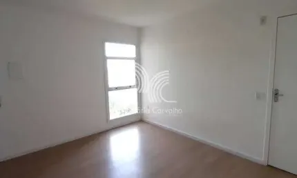 Venda - apartamento - joias de santa bárbara - santa bárbara d'oeste - sp