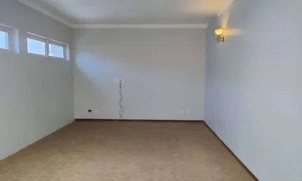 Venda - Casa - Vila Grego II - Santa Bárbara D'Oeste - SP