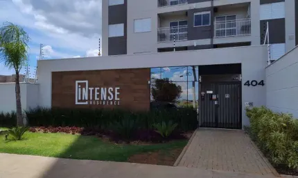 Venda - apartamento - jardim firenze - santa bárbara d'oeste - sp