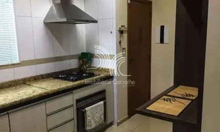 Casa com 3 quartos à venda no Parque Novo Mundo, Americana 