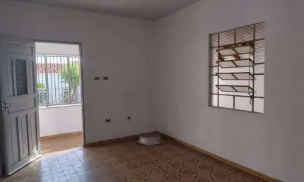 Casa com 3 quartos à venda no Centro, Santa Bárbara D'Oeste 