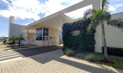 Venda - Apartamento - Chácaras Assay - Hortolândia - SP