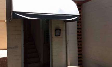 Venda - Apartamento - Vila Brasil - Santa Bárbara D'Oeste - SP