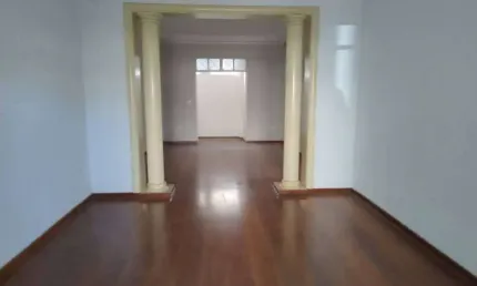 Casa com 3 quartos à venda no Centro, Santa Bárbara D'Oeste 