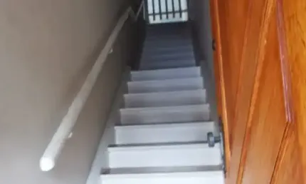 Casa sobresposta alta -  cambuci - 2 dormitórios -  sem vaga