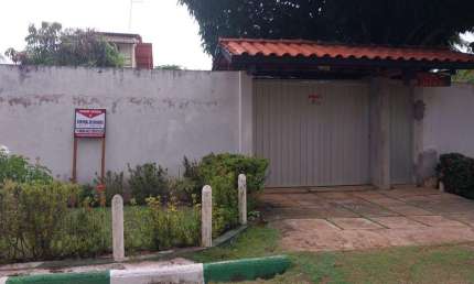 Apartamento para Venda em Camaçari, Guarajuba (Monte Gordo), 5 dormitórios, 1 suíte, 2 banheiros, 6 vagas