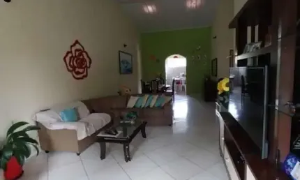 Apartamento para Venda em Camaçari, Guarajuba (Monte Gordo), 5 dormitórios, 1 suíte, 2 banheiros, 6 vagas