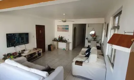 Apartamento para venda em salvador, matatu, 3 dormitórios, 1 suíte, 2 banheiros, 1 vaga