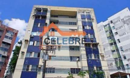 Apartamento para Locação em Salvador, Vila Laura, 2 dormitórios, 1 banheiro, 1 vaga