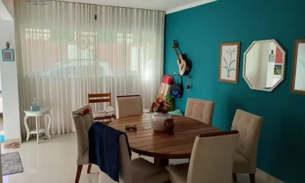 Casa para Venda em Salvador, Itapuã, 2 dormitórios, 1 suíte, 3 banheiros, 2 vagas