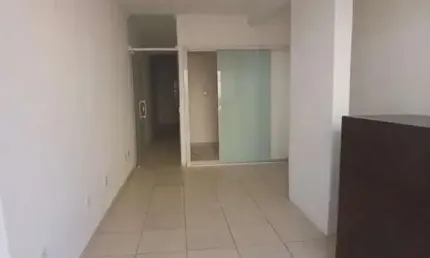 Loja para Venda em Salvador, Boca do Rio, 1 banheiro