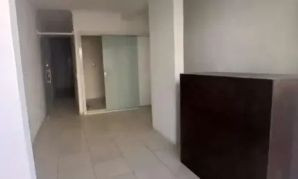 Loja para locação em salvador, boca do rio, 1 banheiro