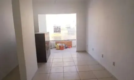 Loja para locação em salvador, boca do rio, 1 banheiro