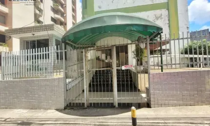 Apartamento para Venda em Salvador, Vila Laura, 3 dormitórios, 1 suíte, 3 banheiros, 1 vaga