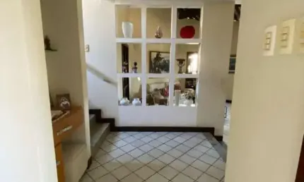 Casa para Venda em Salvador, Piatã, 4 dormitórios, 2 suítes, 6 banheiros, 3 vagas