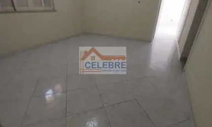 Casa para venda em salvador, pernambués, 7 dormitórios, 2 suítes, 4 banheiros, 4 vagas