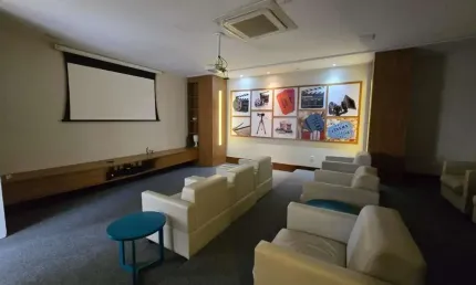 Apartamento para venda em salvador, acupe de brotas, 3 dormitórios, 1 suíte, 1 banheiro, 1 vaga