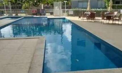 Apartamento para Locação em Salvador, Imbuí, 3 dormitórios, 1 suíte, 1 banheiro, 1 vaga