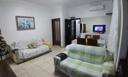 Apartamento para venda em salvador, vila laura, 3 dormitórios, 2 banheiros