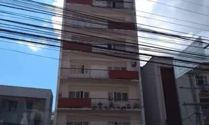 Apartamento para venda em salvador, nazare, 3 dormitórios, 1 suíte, 2 banheiros