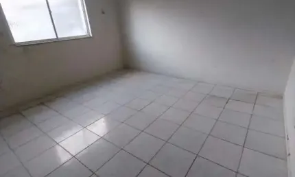Casa / Apartamento para Venda em Salvador, Saúde, 4 dormitórios, 2 banheiros, 1 vaga
