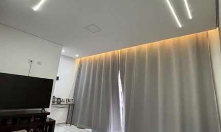 Casa com 3 quartos à venda na Rua Cardeal, Jardim Rosemary, Cotia