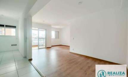 Apartamento 2 Quartos Barueri - SP - Jardim Tupanci