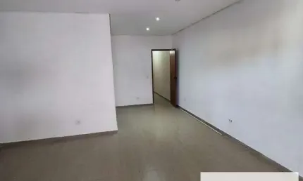 Casa com 3 quartos à venda na Rua Arlindo Venturi, Jardim Portela, Itapevi