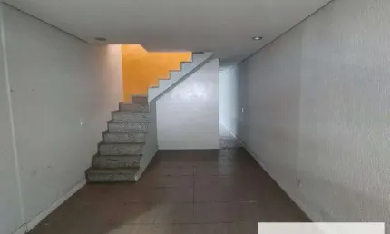 Casa com 4 quartos à venda no Jardim Portela, Itapevi 