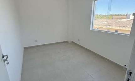 Sala Comercial Comercial Barueri - SP - Vila São Jorge