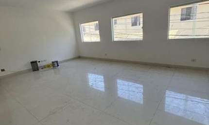 Sala Comercial Comercial Barueri - SP - Vila São João