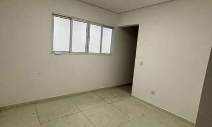 Sala Comercial Comercial Barueri - SP - Vila São João