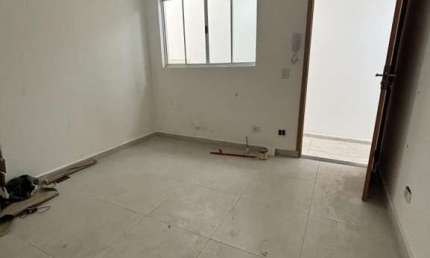 Sala Comercial Comercial Barueri - SP - Vila São João