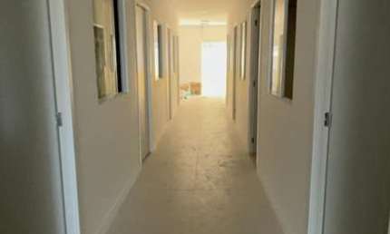 Sala Comercial 10 Quartos Barueri - SP - Vila São Jorge