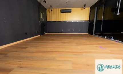 Sala comercial comercial barueri - sp - dezoito do forte empresarial/alphaville.
