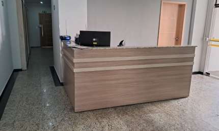 Apartamento com 3 quartos à venda na Rua Padre Dehon, 1059, Hauer, Curitiba