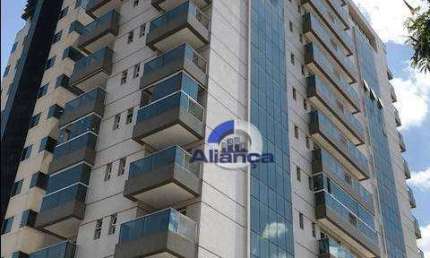 Sala à venda, 47 m² por R$ 510.000,00 - Santana - São Paulo/SP