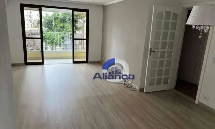 Apartamento com 2 dormitórios à venda, 105 m² por r$ 798.000,00 - tucuruvi - são paulo/sp
