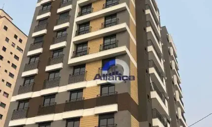 Apartamento com 2 dormitórios à venda, 83 m² por R$ 820.000,00 - Chora Menino - São Paulo/SP